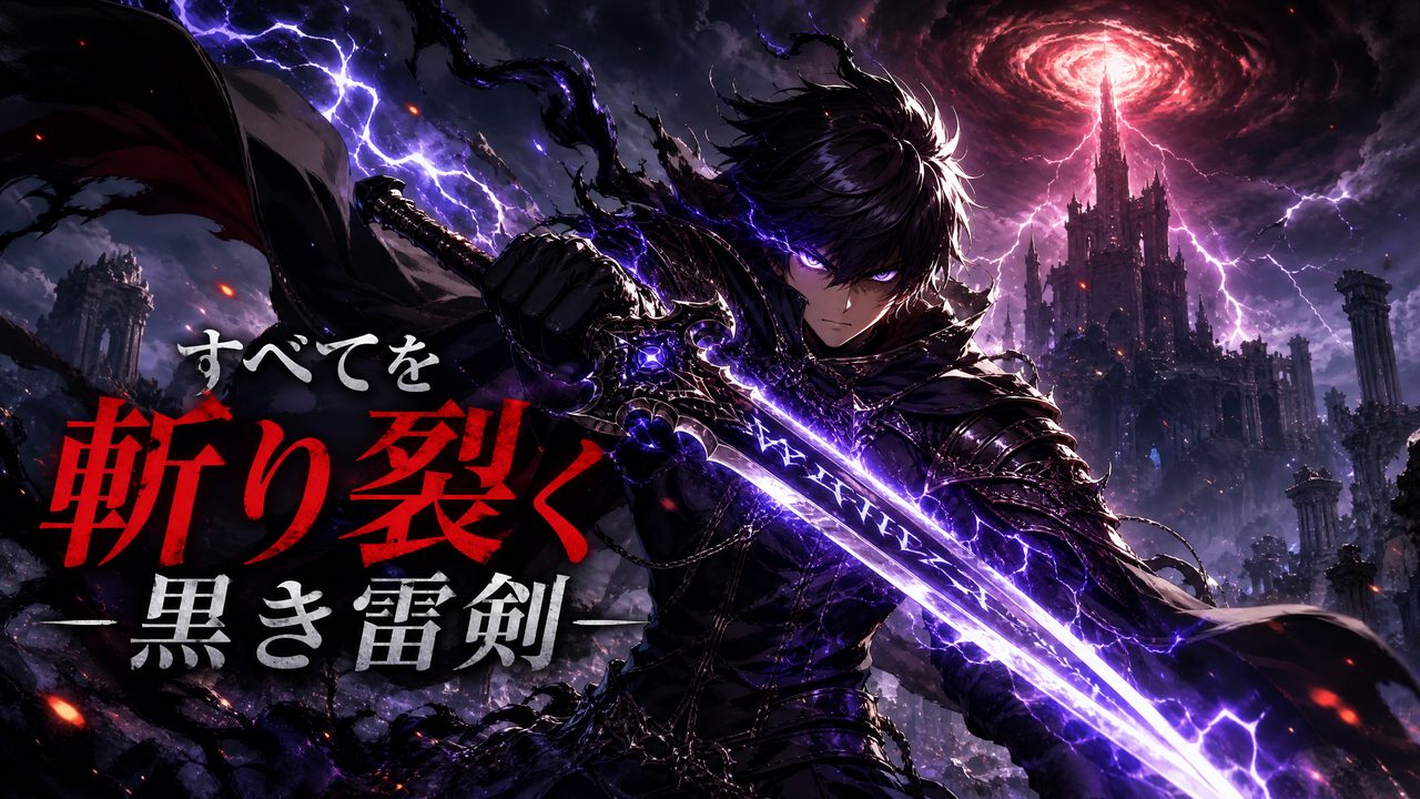 青柠视频-玄幻动漫制作教程